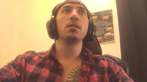 Snapshot of alexopenmind21 chatting on 02.04.25 Alexxx online show from 02.04.25