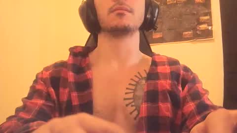 Snapshot of alexopenmind21 chatting on 02.12.25 Alexxx online show from 02.12.25