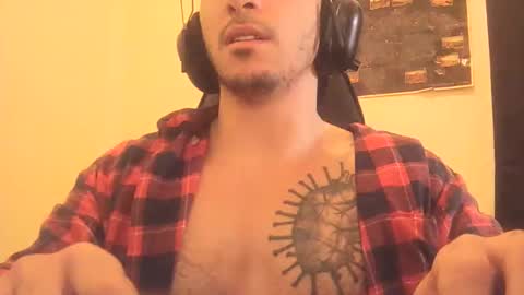 Snapshot of alexopenmind21 chatting on 02.12.25 Alexxx online show from 02.12.25