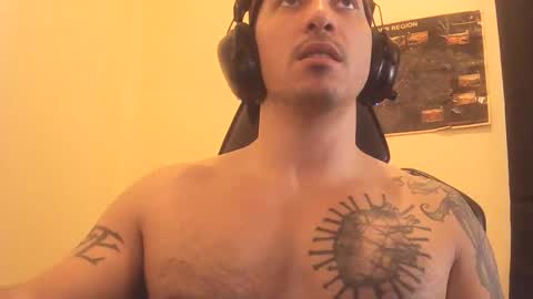 Snapshot of alexopenmind21 chatting on 02.17.25 Alexxx online show from 02.17.25