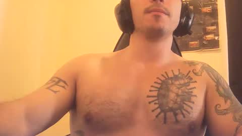 Snapshot of alexopenmind21 chatting on 02.17.25 Alexxx online show from 02.17.25