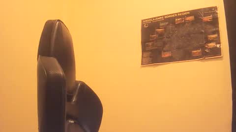 Snapshot of alexopenmind21 chatting on 02.18.25 Alexxx online show from 02.18.25