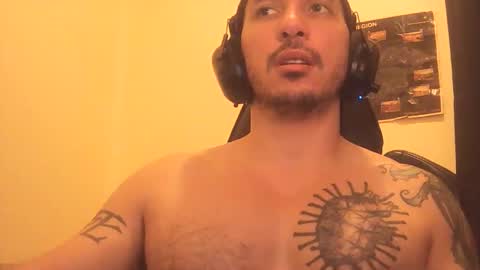 Snapshot of alexopenmind21 chatting on 03.03.25 Alexxx online show from 03.03.25