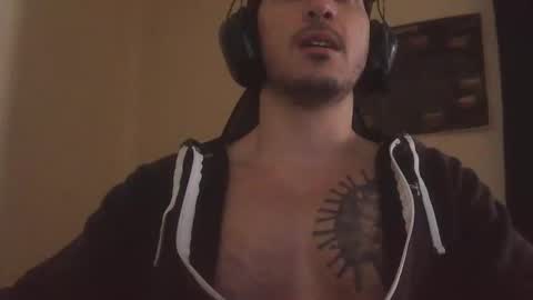 Snapshot of alexopenmind21 chatting on 03.03.25 Alexxx online show from 03.03.25