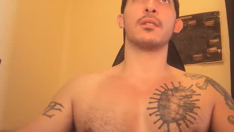 Snapshot of alexopenmind21 chatting on 03.06.25 Alexxx online show from 03.06.25