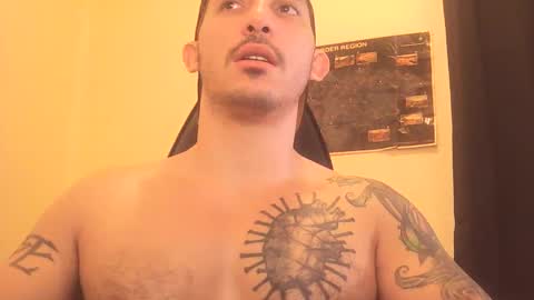 Snapshot of alexopenmind21 chatting on 03.09.25 Alexxx online show from 03.09.25