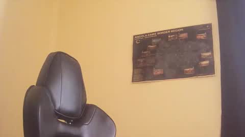 Snapshot of alexopenmind21 chatting on 03.10.25 Alexxx online show from 03.10.25