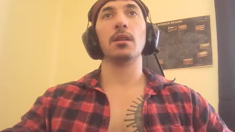 Snapshot of alexopenmind21 chatting on 03.11.25 Alexxx online show from 03.11.25