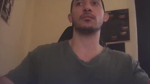 Alexxx online show from 09.15.25