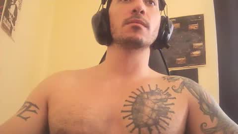 Snapshot of alexopenmind21 chatting on 09.16.25 Alexxx online show from 09.16.25