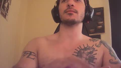 Snapshot of alexopenmind21 chatting on 09.17.25 Alexxx online show from 09.17.25