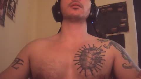 Snapshot of alexopenmind21 chatting on 09.19.25 Alexxx online show from 09.19.25