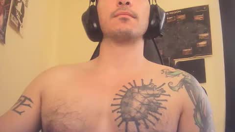 Snapshot of alexopenmind21 chatting on 09.20.25 Alexxx online show from 09.20.25