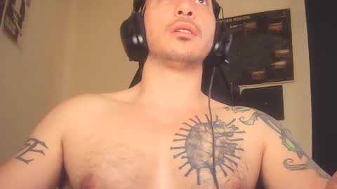 Snapshot of alexopenmind21 chatting on 09.21.25 Alexxx online show from 09.21.25