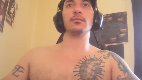 Snapshot of alexopenmind21 chatting on 09.22.25 Alexxx online show from 09.22.25