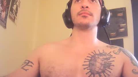 Snapshot of alexopenmind21 chatting on 09.23.25 Alexxx online show from 09.23.25