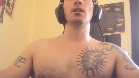 Snapshot of alexopenmind21 chatting on 09.24.25 Alexxx online show from 09.24.25