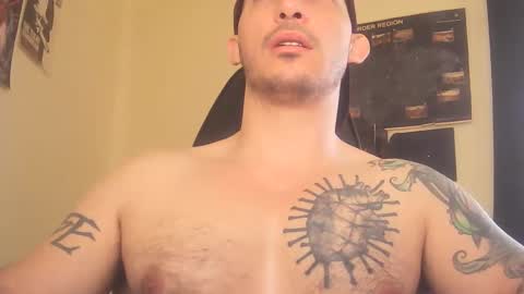 Snapshot of alexopenmind21 chatting on 09.25.25 Alexxx online show from 09.25.25