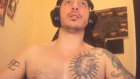 Snapshot of alexopenmind21 chatting on 09.28.25 Alexxx online show from 09.28.25