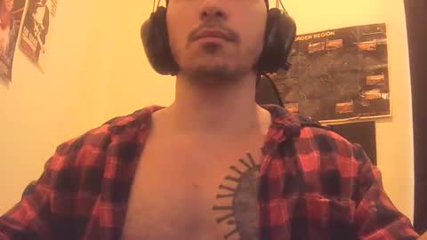 Snapshot of alexopenmind21 chatting on 09.29.25 Alexxx online show from 09.29.25