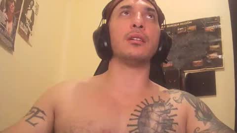 Snapshot of alexopenmind21 chatting on 10.08.25 Alexxx online show from 10.08.25