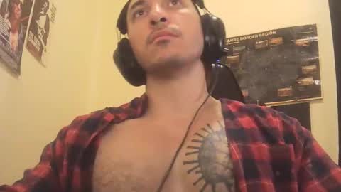 Snapshot of alexopenmind21 chatting on 10.09.25 Alexxx online show from 10.09.25