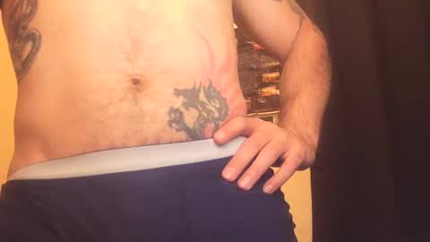 Snapshot of alexopenmind21 chatting on 10.28.25 Alexxx online show from 10.28.25