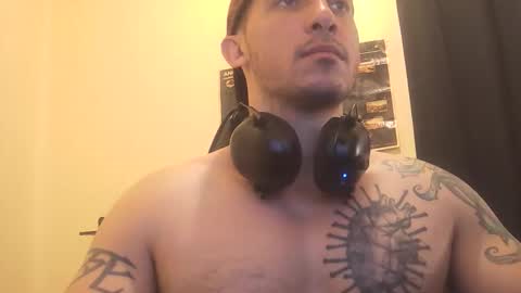 Snapshot of alexopenmind21 chatting on 11.05.25 Alexxx online show from 11.05.25