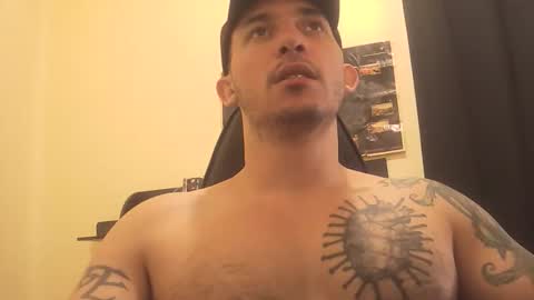 Snapshot of alexopenmind21 chatting on 11.06.25 Alexxx online show from 11.06.25