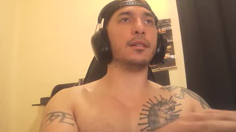 Snapshot of alexopenmind21 chatting on 11.07.25 Alexxx online show from 11.07.25