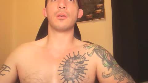 Alexxx online show from 02.15.26