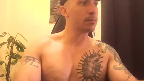 Alexxx online show from 03.22.26