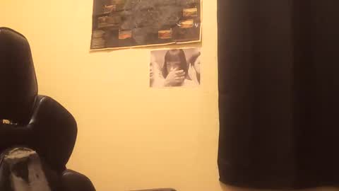 Alexxx online show from 05.11.26