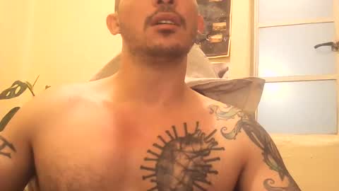 Alexxx online show from 07.22.26
