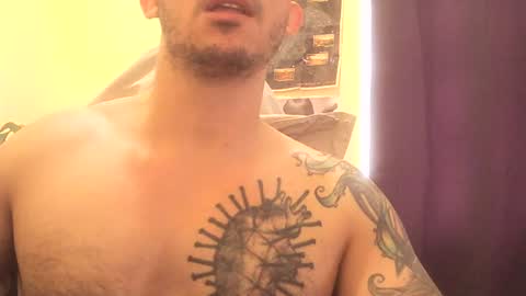 Alexxx online show from 07.25.26