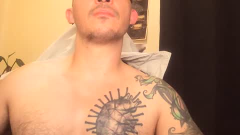 Alexxx online show from 07.28.26
