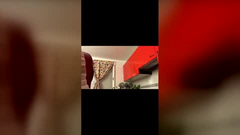 Snapshot of alexospina55 chatting on 11.27.25 alexospina55 online show from 11.27.25