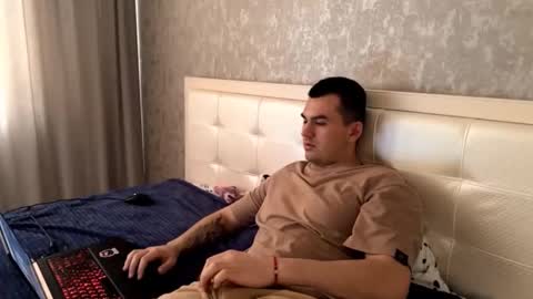 Alex online show from 03.28.26