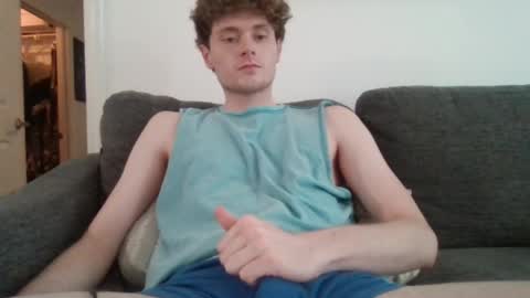 alexride3 online show from 03.30.26