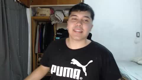 Alexander online show from 03.29.26