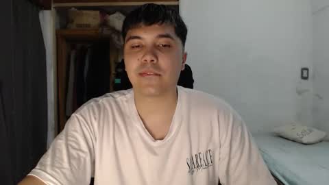 Alexander online show from 03.30.26