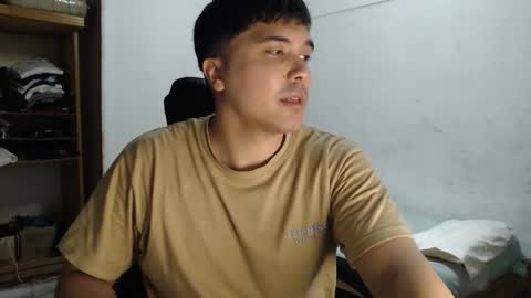 Alexander online show from 04.01.26