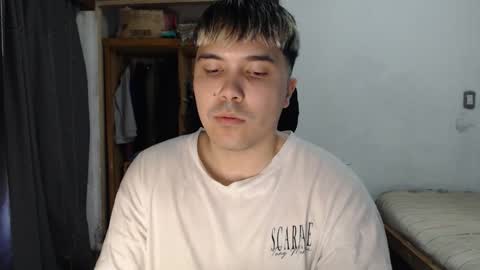 Alexander online show from 04.16.26