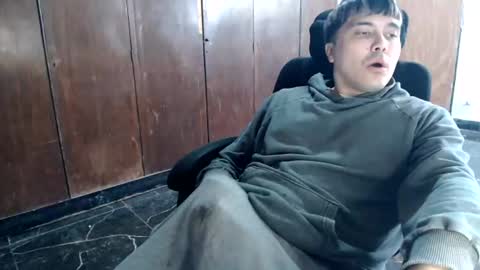 Snapshot of alexriversx chatting on 06.14.26 Alexander online show from 06.14.26