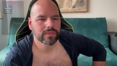 alexromano2 online show from 07.27.26