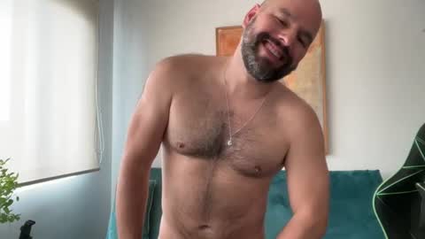 alexromano2 online show from 07.28.26