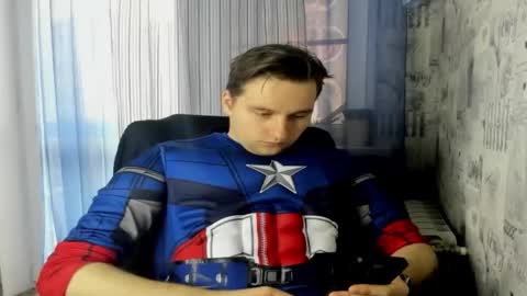 Snapshot of alexs9xtime chatting on 01.16.26 alexs9xtime online show from 01.16.26