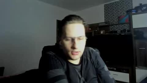 Snapshot of alexs9xtime chatting on 02.01.26 alexs9xtime online show from 02.01.26