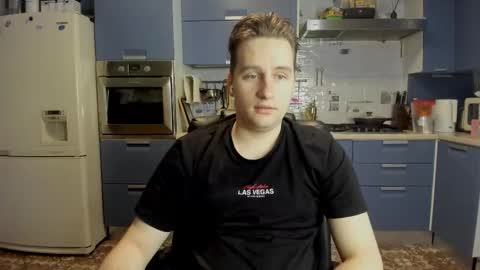 Snapshot of alexs9xtime chatting on 02.11.26 alexs9xtime online show from 02.11.26