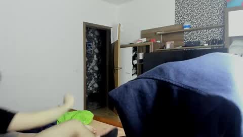 Snapshot of alexs9xtime chatting on 02.14.26 alexs9xtime online show from 02.14.26